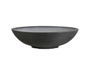 Waterflower-Bowl FLEURISTE 9001571