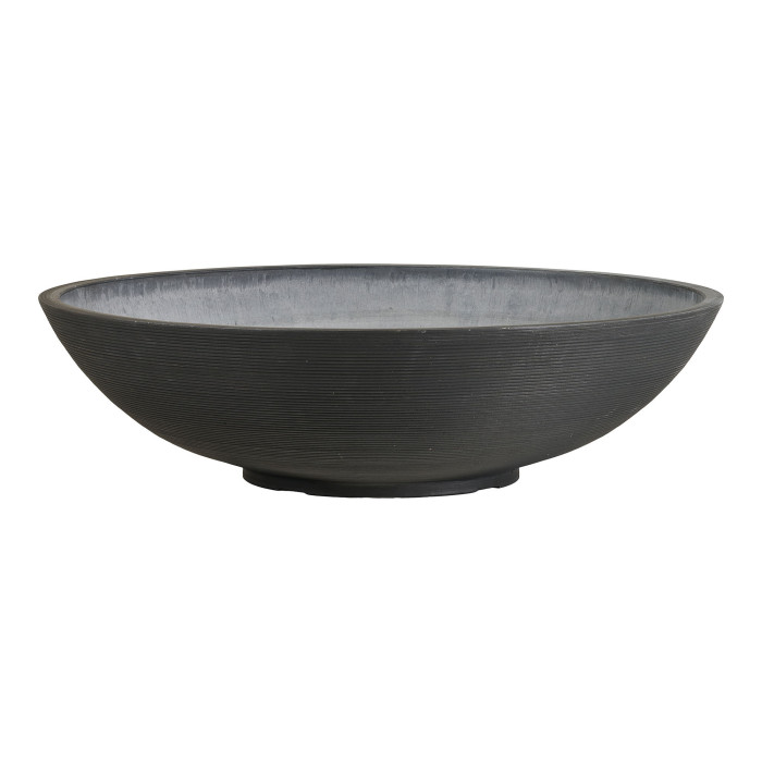 Waterflower-Bowl FLEURISTE 9001571