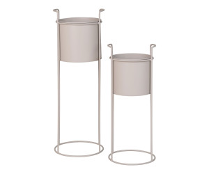 Flowerpot RABO 9201005