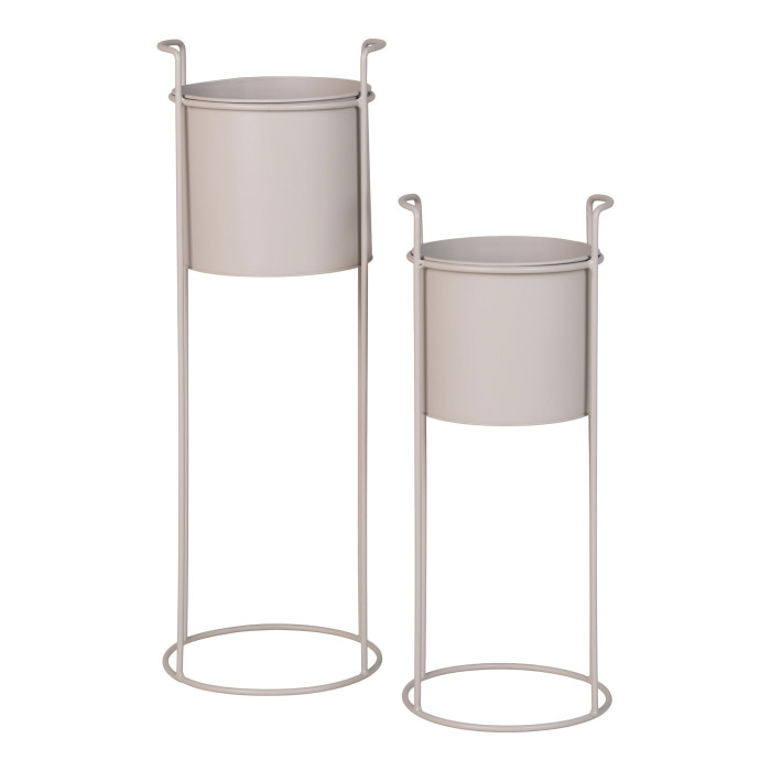 Flowerpot RABO 9201005