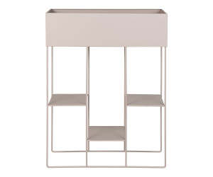 Planter RABO 9201010
