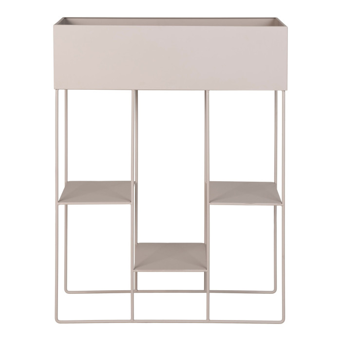 Planter RABO 9201010