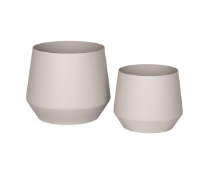 Flowerpot TROFA 9201015