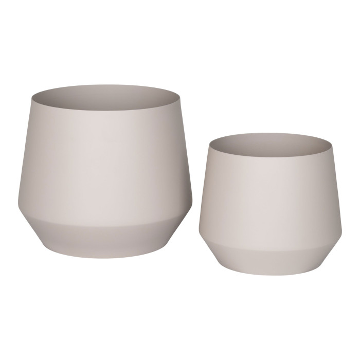 Flowerpot TROFA 9201015