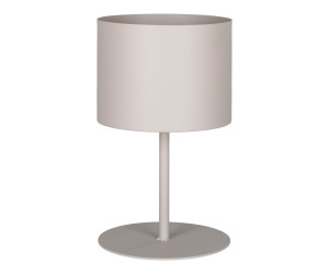 Flower Stand TROFA 9201020
