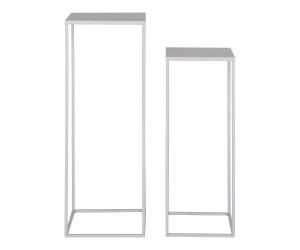 Lillestend BEJA Lillestend BEJA