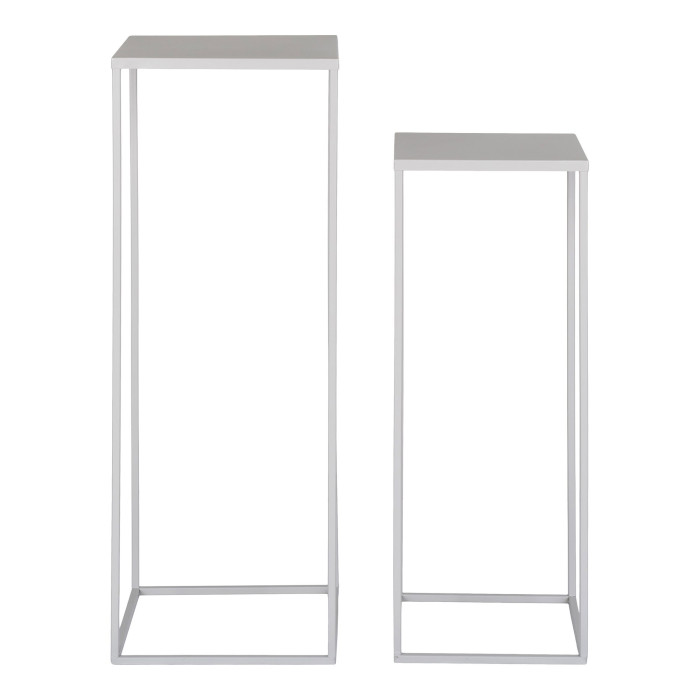 Lillestend BEJA Lillestend BEJA