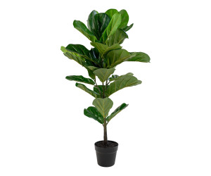Leaf Tree FIDDLE 9501010