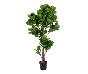 Leaf Tree FIDDLE 9501050