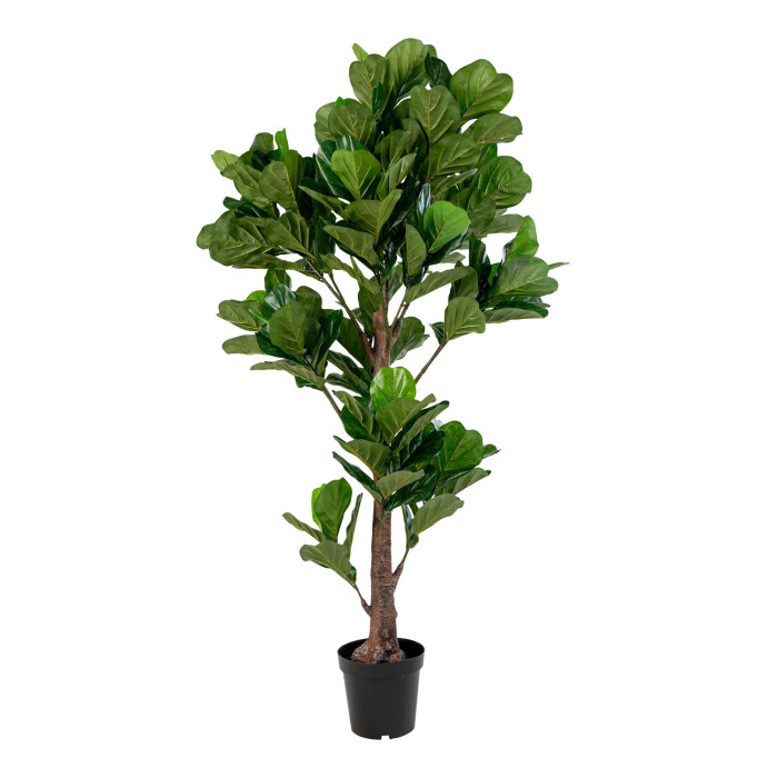 Leaf Tree FIDDLE 9501050