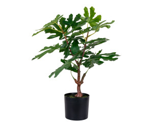 Tree FIG 9501110