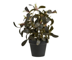 Plant ARTIFICIAL 9510001