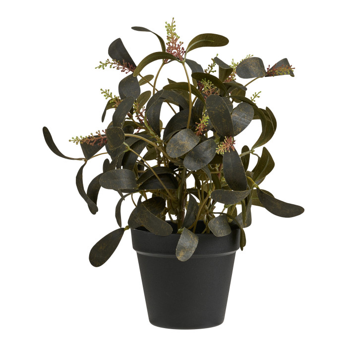 Plant ARTIFICIAL 9510001