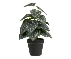 Plant ARTIFICIAL 9510002