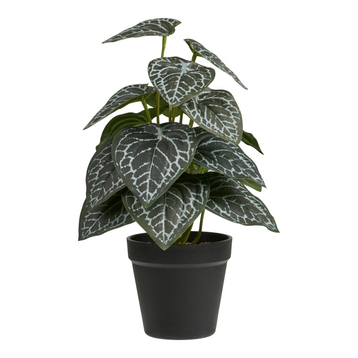 Plant ARTIFICIAL 9510002