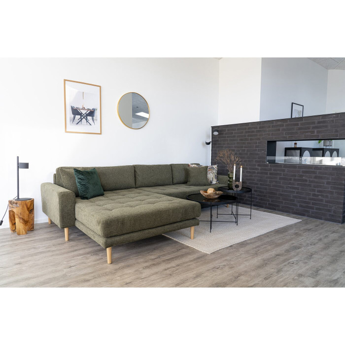 Taburet ROSE — värv: looduslik toon Taburet ROSE — värv: looduslik toon