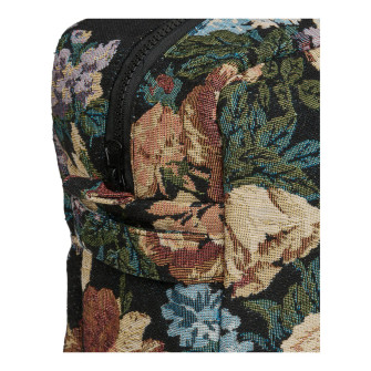 Kosmeetikakott ZOE (2-osaline komplekt) — värv: mustakirju muster Kosmeetikakott ZOE (2-osaline komplekt) — värv: mustakirju muster