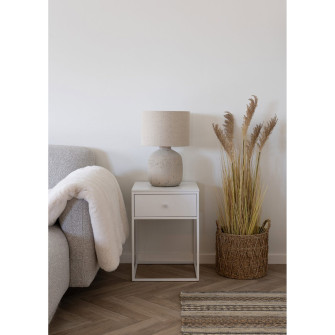 Abilaud VITA — värv: valge Abilaud VITA — värv: valge