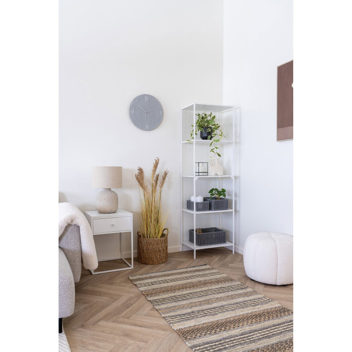 Abilaud VITA — värv: valge Abilaud VITA — värv: valge