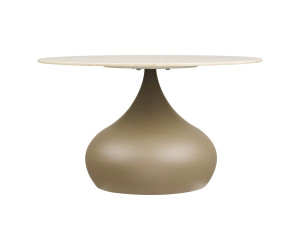 Diivanilaud PIENZA — värv: khaki Diivanilaud PIENZA — värv: khaki