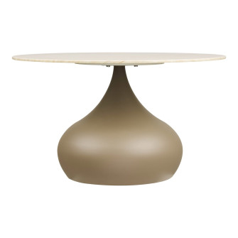 Diivanilaud PIENZA — värv: khaki Diivanilaud PIENZA — värv: khaki