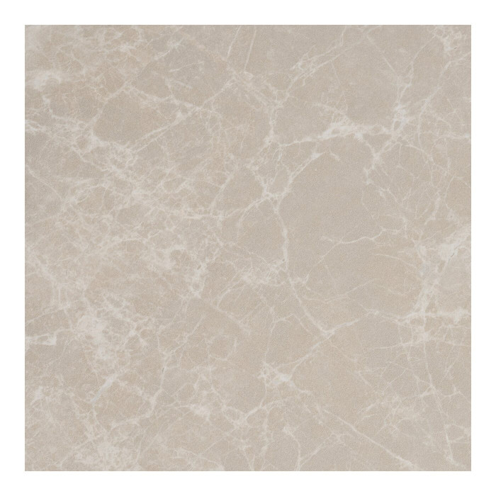 Diivanilaud PRAGUE (2-osaline komplekt) — värv: marmoriimitatsioon
