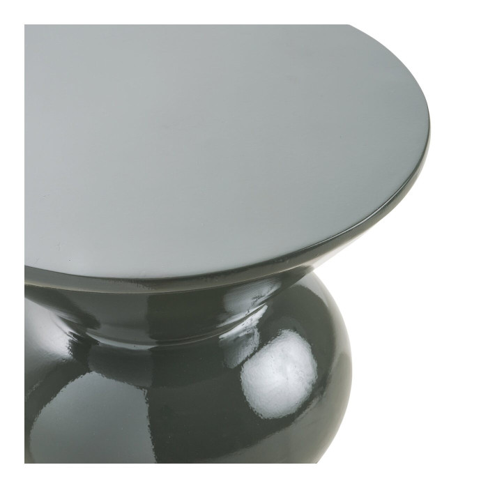 Abilaud ROSOLINA — värv: roheline Abilaud ROSOLINA — värv: roheline