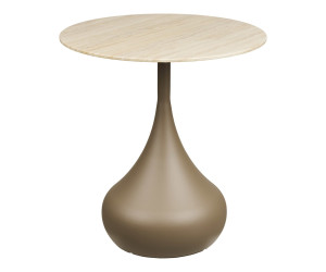Abilaud PIENZA — värv: khaki
