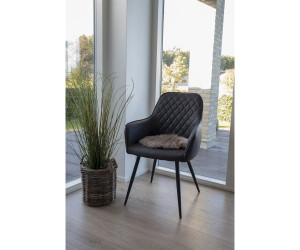 Kunstlambanahast istmekate — värv: helepruun; 35 × 35 × 6,5 cm Kunstlambanahast istmekate — värv: helepruun; 35 × 35 × 6,5 cm