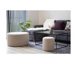 Kunstlambanahast vaip — värv: elevandiluukarva; 180 × 60 × 6,5 cm Kunstlambanahast vaip — värv: elevandiluukarva; 180 × 60 × 6,5 cm