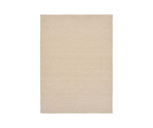 Vaip BELA — värv: beež; 230 × 160 cm Vaip BELA — värv: beež; 230 × 160 cm