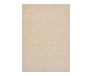 Vaip BELA — värv: beež; 300 × 200 cm Vaip BELA — värv: beež; 300 × 200 cm