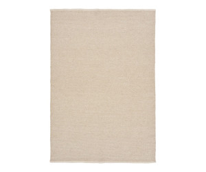 Vaip GAYA — värv: beež; 300 × 200 cm