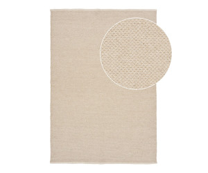 Vaip GAYA — värv: beež; 300 × 200 cm