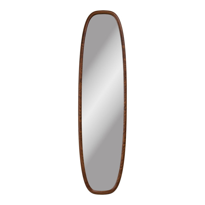 Peegel LUXON — värv: looduslik toon; 2 × 40 × 150 cm Peegel LUXON — värv: looduslik toon; 2 × 40 × 150 cm