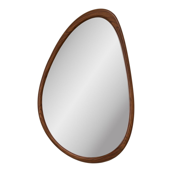 Peegel LUXON — värv: looduslik toon; 2 × 50 × 80 cm Peegel LUXON — värv: looduslik toon; 2 × 50 × 80 cm