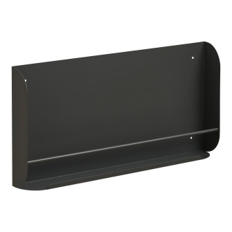 Seinariiul VOLTERRA — värv: tumehall