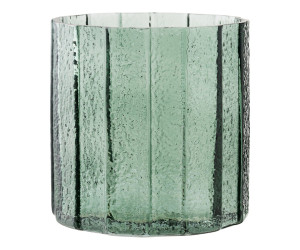 Lillepott 4453038 — värv: roheline