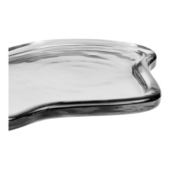 Kandik 4502039 — värv: suitsutatud