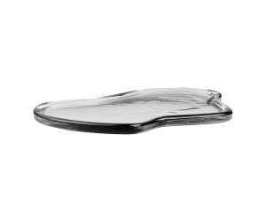 Kandik 4502039 — värv: suitsutatud