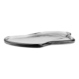 Kandik 4502039 — värv: suitsutatud