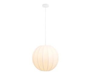 Rippvalgusti COVENTRY — värv: valge; 40 × 40 × 37 cm Rippvalgusti COVENTRY — värv: valge; 40 × 40 × 37 cm