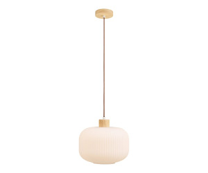 Rippvalgusti ARGALO — värv: valge; 30 × 30 × 26 cm Rippvalgusti ARGALO — värv: valge; 30 × 30 × 26 cm