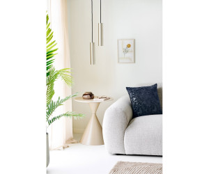 Rippvalgusti PARIS — värv: hõbedane Rippvalgusti PARIS — värv: hõbedane