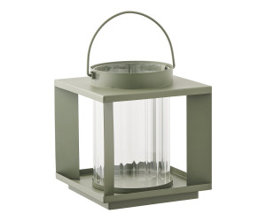 Latern LOHALS — värv: roheline Latern LOHALS — värv: roheline