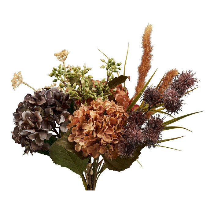 Dekoratiivkimp AUTUMN — värv: kirju
