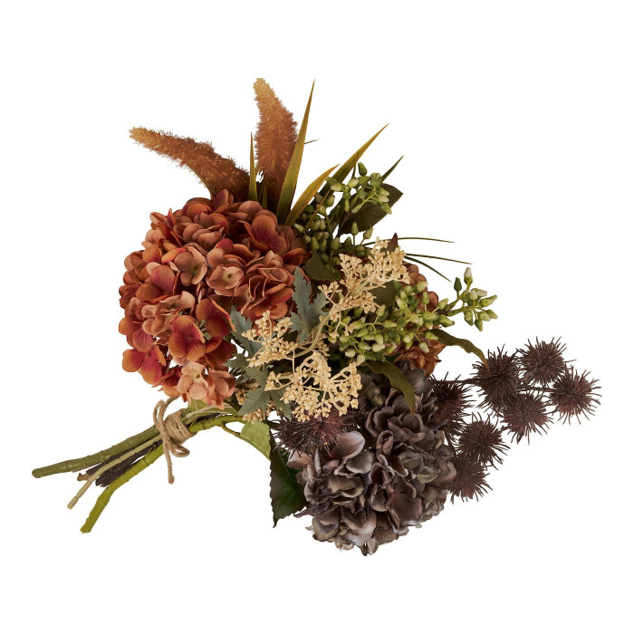 Dekoratiivkimp AUTUMN — värv: kirju