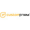 CUSTOMFORM